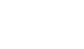 ￼