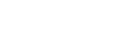 ￼