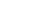 ￼